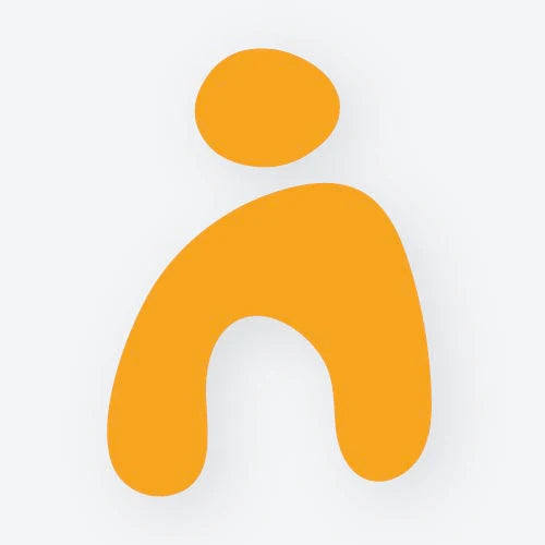 Sculpd kids functional art icon