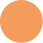 Sculpd Halloween 2026 Dot Icon