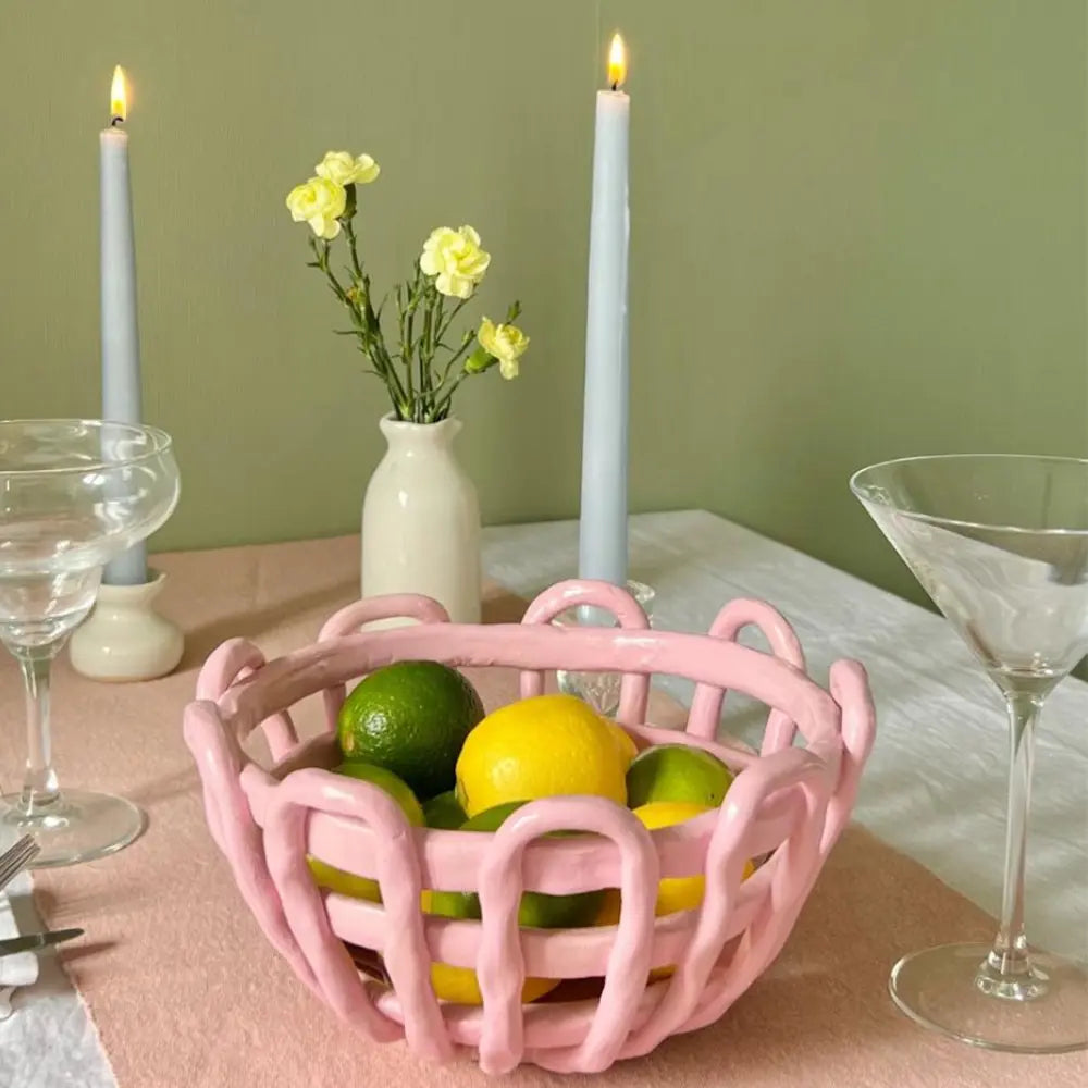 alt
Bannière du panier à fruits Sculpd CA pour la section liste du kit de poterie