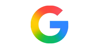 New CA Corporate Landing Page Review Team - google