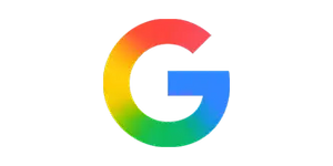 New CA Corporate Landing Page Review Team - google