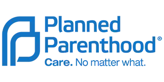 New CA Corporate Landing Page Review Team - planned parenthood