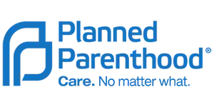 New CA Corporate Landing Page Review Team - planned parenthood