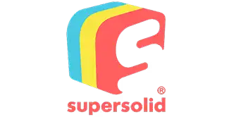 New CA Corporate Landing Page Review Team - supersolid