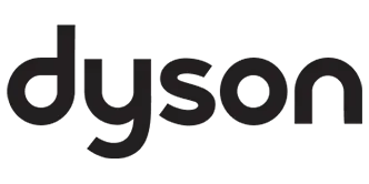 New CA Corporate Landing Page Review Team - dyson