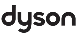 New CA Corporate Landing Page Review Team - dyson