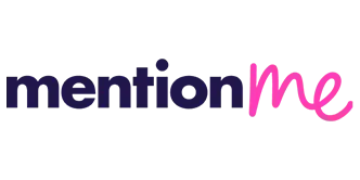 New CA Corporate Landing Page Review Team - MentionMe