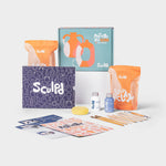 Sculpd Pottery Kit - Image 1