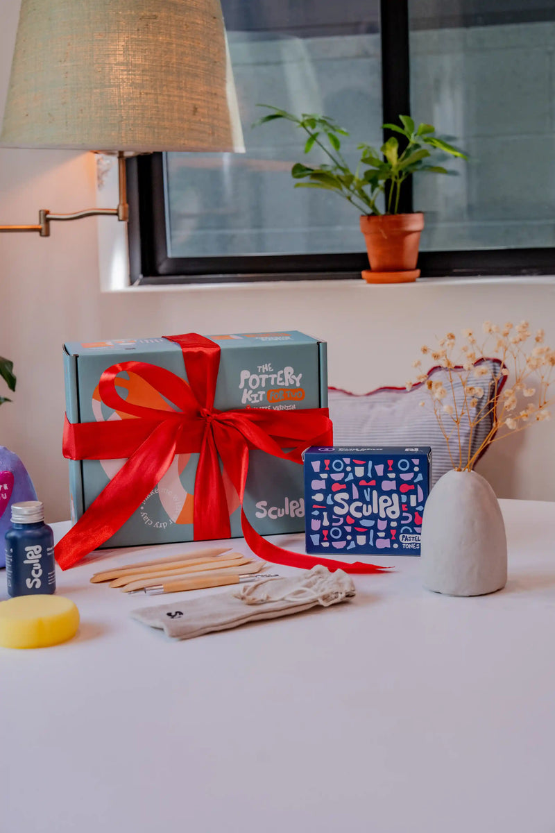 Father's Day 2026 CA Landing Page - Gift Him the Experience Category Section Banner