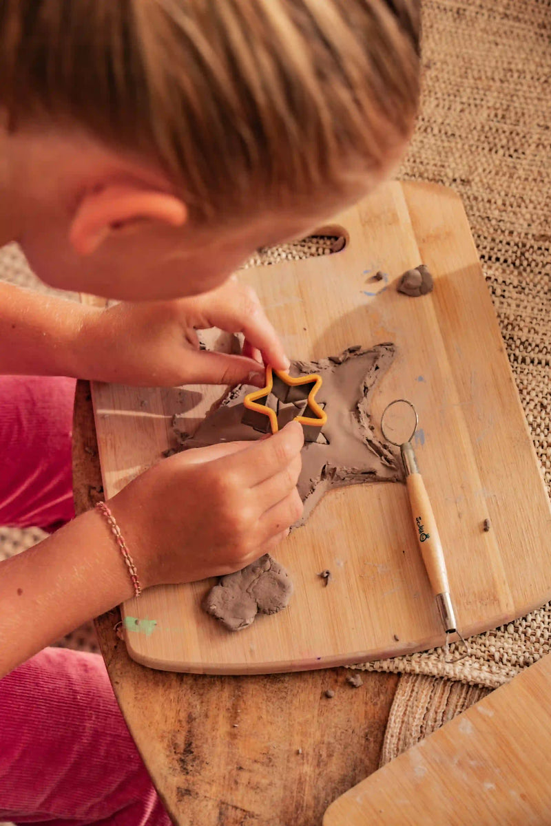 Father's Day 2026 CA Landing Page - Make Him Something Category Section Banner