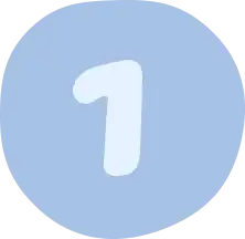 Father's Day 2026 CA Landing Page - Number 1 Icon