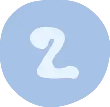 Father's Day 2026 CA Landing Page - Number 2 Icon