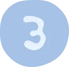 Father's Day 2026 CA Landing Page - Number 3 Icon