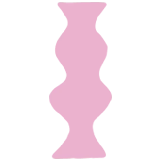 Birthday gifter page impossible to get wrong icon