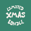 Limited Xmas Bundle