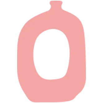 Sculpd Mother's Day Everything Arrives Icon