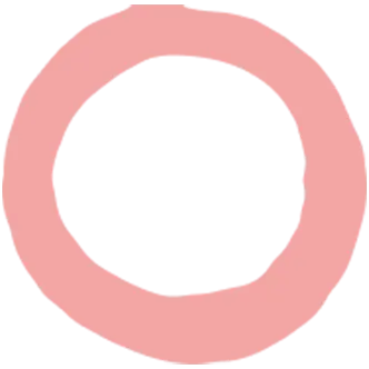 Sculpd Mother's Day No Experience Needed Icon