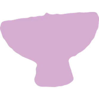 Sculpd CA New Home Gift Landing Page - No Skills Required Icon