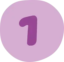 Sculpd CA New Home Gift Landing Page - Number 1 Icon