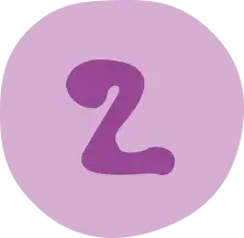 Sculpd CA New Home Gift Landing Page - Number 2 Icon