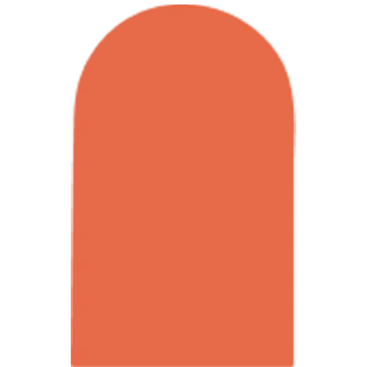 Paint by numbers icon for no experience needed