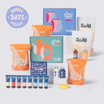 Double Date Night Bundle - Image 1