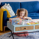 Sculpd Kids Mosaic Kit - Image 4