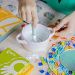 Sculpd Kids Mosaic Kit - Image 3