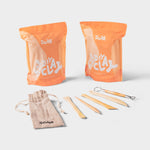 Sculpd Pottery Kit - Image 4