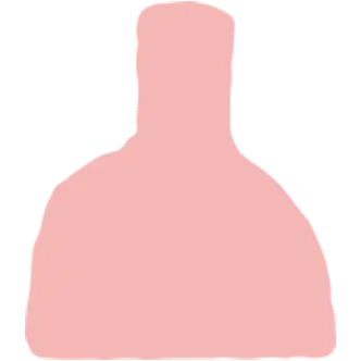 Self Care Stress Free CA Landing Page No Experience Needed Icon
