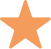 Sculpd CA star icon for Candle making listicle section
