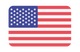 United States