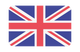 United Kingdom