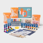 Ultimate Bundle - Image 1