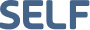 SELF Logo