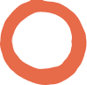 Sculpd CA no experience needed icon for paint by numbers listicle section