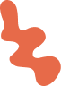 Sculpd CA paint solo or together icon for paint by numbers listicle section
