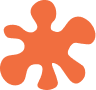 Screen-free fun icon - Sculpd CA kids kits listicle