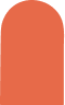 Sculpd CA frame-worthy icon for paint by numbers listicle section