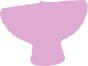 Sculpd CA beginners icon for Candle making listicle section