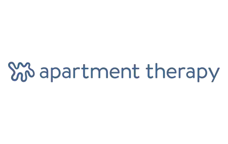 Apartment Therapy Press Release Canada Sculpd Mention