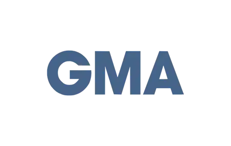 Good Morning America Press Release Canada Sculpd Mention