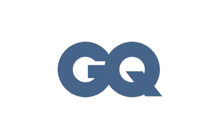 GQ Press Release Canada Sculpd Mention