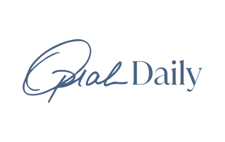 Oprah Daily Press Release Canada Sculpd Mention
