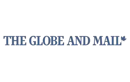 The Globe and Mail Press Release Canada Sculpd Mention