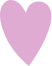 Sculpd CA date night icon for Candle making listicle section