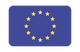 European Union