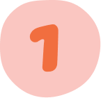 Number 1 icon - Sculpd CA kids kits listicle