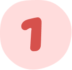 Sculpd CA number 1 icon for paint by numbers listicle section