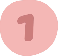 Birthday gifter page number 1 icon